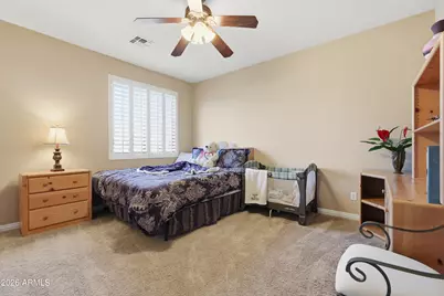900 W Macaw Drive, Chandler, AZ 85286 - Photo 51