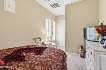 900 W Macaw Drive, Chandler, AZ 85286 - Photo 63