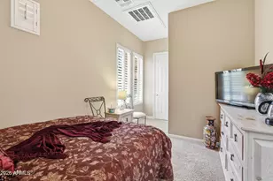 900 W Macaw Dr, Chandler, AZ 85286 - Photo 63