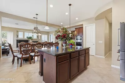 900 W Macaw Drive, Chandler, AZ 85286 - Photo 27