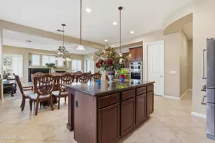 900 W Macaw Dr, Chandler, AZ 85286 - Photo 27