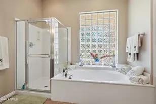 900 W Macaw Dr, Chandler, AZ 85286 - Photo 67