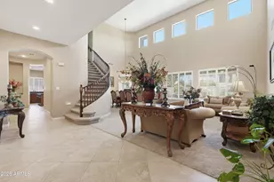 900 W Macaw Dr, Chandler, AZ 85286 - Photo 17