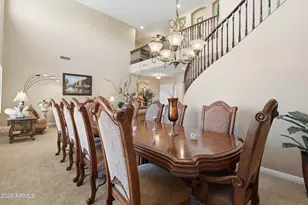 900 W Macaw Dr, Chandler, AZ 85286 - Photo 35