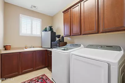 900 W Macaw Drive, Chandler, AZ 85286 - Photo 75