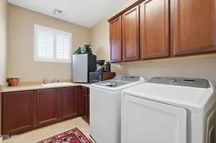 900 W Macaw Dr, Chandler, AZ 85286 - Photo 75