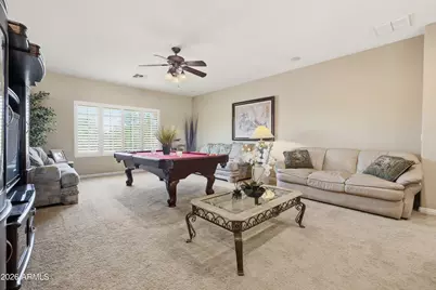 900 W Macaw Drive, Chandler, AZ 85286 - Photo 39