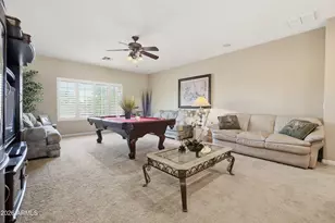 900 W Macaw Dr, Chandler, AZ 85286 - Photo 39