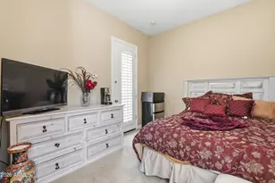 900 W Macaw Dr, Chandler, AZ 85286 - Photo 61