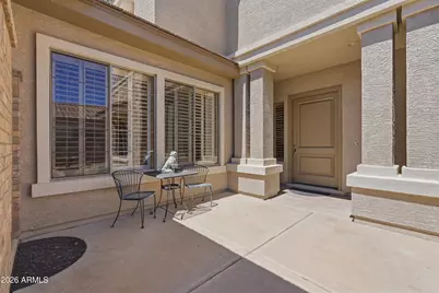 900 W Macaw Drive, Chandler, AZ 85286 - Photo 15