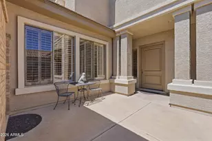 900 W Macaw Dr, Chandler, AZ 85286 - Photo 15