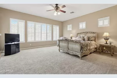 900 W Macaw Drive, Chandler, AZ 85286 - Photo 45