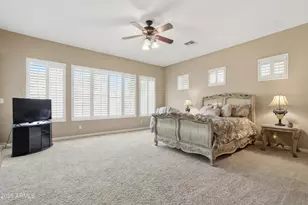 900 W Macaw Dr, Chandler, AZ 85286 - Photo 45