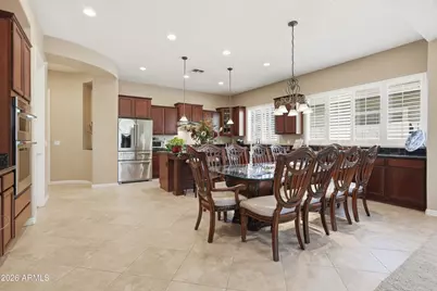 900 W Macaw Drive, Chandler, AZ 85286 - Photo 31