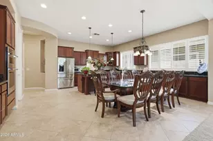 900 W Macaw Dr, Chandler, AZ 85286 - Photo 31