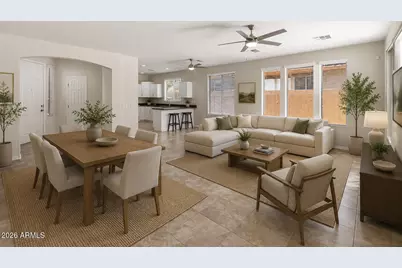 2319 W Beverly Road, Phoenix, AZ 85041 - Photo 13