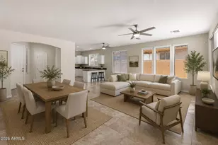 2319 W Beverly Rd, Phoenix, AZ 85041 - Photo 13