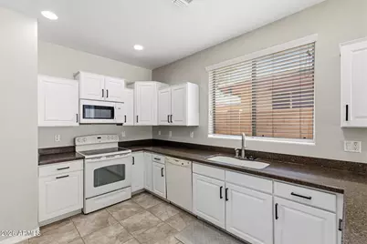 2319 W Beverly Road, Phoenix, AZ 85041 - Photo 7