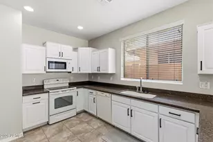 2319 W Beverly Rd, Phoenix, AZ 85041 - Photo 7