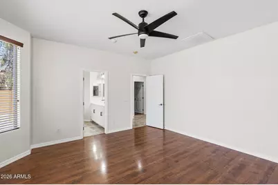2319 W Beverly Road, Phoenix, AZ 85041 - Photo 17