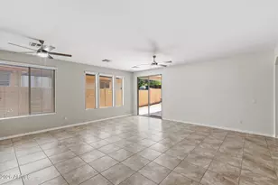 2319 W Beverly Rd, Phoenix, AZ 85041 - Photo 9