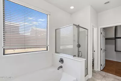 2319 W Beverly Road, Phoenix, AZ 85041 - Photo 19