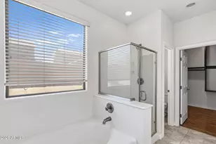 2319 W Beverly Rd, Phoenix, AZ 85041 - Photo 19