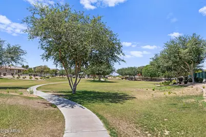 2319 W Beverly Road, Phoenix, AZ 85041 - Photo 23