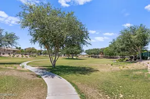 2319 W Beverly Rd, Phoenix, AZ 85041 - Photo 23