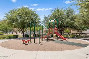 2319 W Beverly Rd, Phoenix, AZ 85041 - Photo 21
