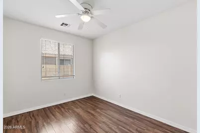 2319 W Beverly Road, Phoenix, AZ 85041 - Photo 15