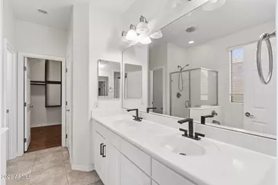 2319 W Beverly Road, Phoenix, AZ 85041 - Photo 21