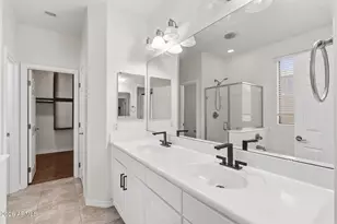 2319 W Beverly Rd, Phoenix, AZ 85041 - Photo 21