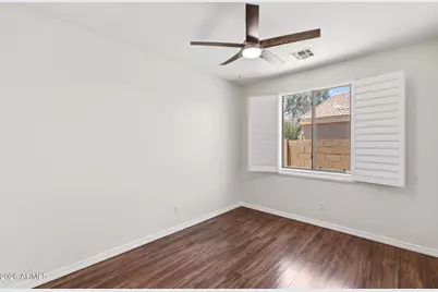 2319 W Beverly Road, Phoenix, AZ 85041 - Photo 15