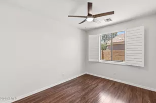 2319 W Beverly Rd, Phoenix, AZ 85041 - Photo 15