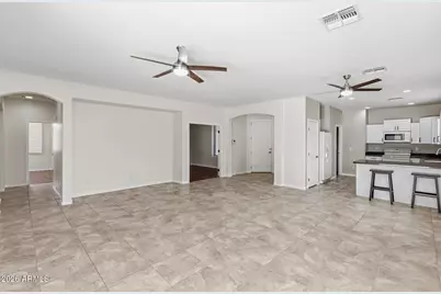 2319 W Beverly Road, Phoenix, AZ 85041 - Photo 11