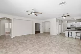 2319 W Beverly Rd, Phoenix, AZ 85041 - Photo 11
