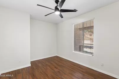 2319 W Beverly Road, Phoenix, AZ 85041 - Photo 3