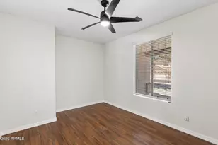 2319 W Beverly Rd, Phoenix, AZ 85041 - Photo 3