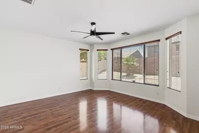 2319 W Beverly Road, Phoenix, AZ 85041 - Photo 19