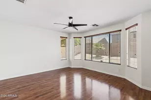 2319 W Beverly Rd, Phoenix, AZ 85041 - Photo 19