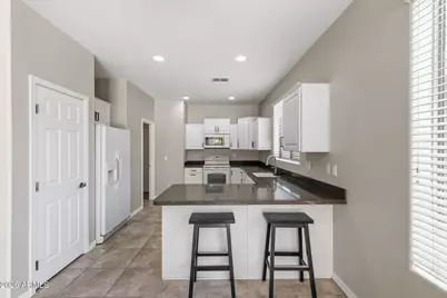 2319 W Beverly Road, Phoenix, AZ 85041 - Photo 5