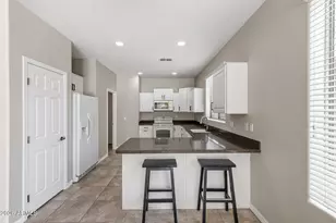 2319 W Beverly Rd, Phoenix, AZ 85041 - Photo 5