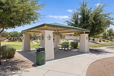 2319 W Beverly Road, Phoenix, AZ 85041 - Photo 25