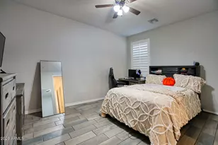 16094 W Desert Hills Dr, Surprise, AZ 85379 - Photo 17