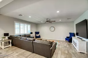 16094 W Desert Hills Dr, Surprise, AZ 85379 - Photo 3