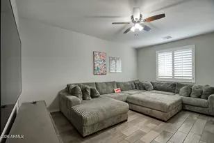 16094 W Desert Hills Dr, Surprise, AZ 85379 - Photo 13