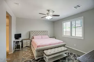 16094 W Desert Hills Dr, Surprise, AZ 85379 - Photo 9