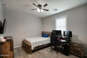 16094 W Desert Hills Dr, Surprise, AZ 85379 - Photo 19