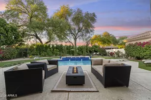 7374 E Onyx Ct, Scottsdale, AZ 85258 - Photo 61